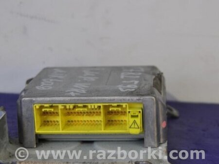 ФОТО Блок управления AIRBAG для Subaru Impreza GD/GG Киев