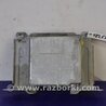 Блок управления AIRBAG Subaru Impreza GD/GG
