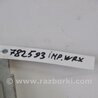 ФОТО Блок управления AIRBAG для Subaru Impreza GD/GG Киев