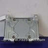 ФОТО Блок управления AIRBAG для Subaru Impreza GD/GG Киев