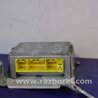 ФОТО Блок управления AIRBAG для Subaru Impreza GD/GG Киев