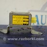Датчик удара Subaru Impreza GD/GG
