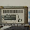 ФОТО Датчик удара для Subaru Impreza GD/GG Киев