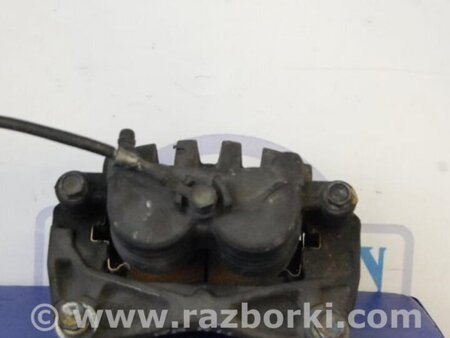 ФОТО Суппорт для Subaru Impreza GD/GG Киев