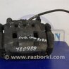 Суппорт Subaru Impreza GD/GG