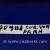 ФОТО Суппорт для Subaru Impreza GD/GG Киев