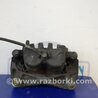 ФОТО Суппорт для Subaru Impreza GD/GG Киев