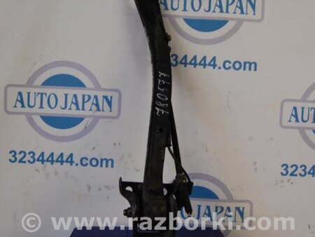 ФОТО Рычаг задний нижний поперечный для Subaru Impreza GD/GG Киев