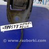 ФОТО Рычаг задний нижний поперечный для Subaru Impreza GD/GG Киев