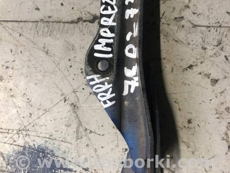 ФОТО Петля капота для Subaru Impreza GD/GG Киев