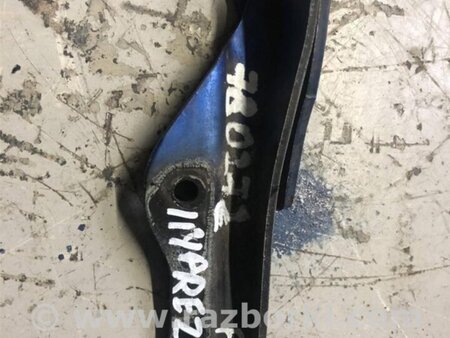 ФОТО Петля капота для Subaru Impreza GD/GG Киев