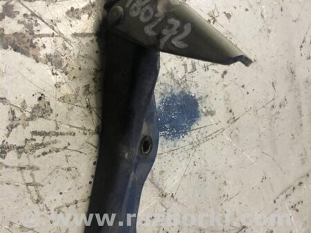 ФОТО Петля капота для Subaru Impreza GD/GG Киев