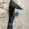 ФОТО Петля капота для Subaru Impreza GD/GG Киев