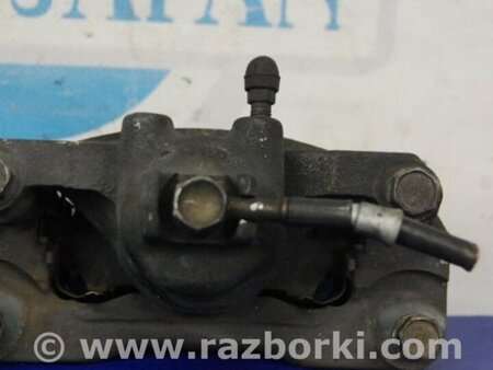 ФОТО Суппорт для Subaru Impreza GD/GG Киев