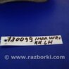 ФОТО Суппорт для Subaru Impreza GD/GG Киев