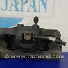 ФОТО Суппорт для Subaru Impreza GD/GG Киев