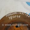 ФОТО Диск тормозной передний для Subaru Impreza GD/GG Киев