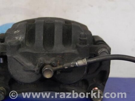 ФОТО Суппорт для Subaru Impreza GD/GG Киев