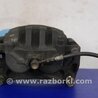 ФОТО Суппорт для Subaru Impreza GD/GG Киев