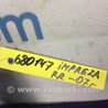 ФОТО Замок крышки багажника для Subaru Impreza GD/GG Киев