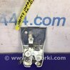 ФОТО Замок крышки багажника для Subaru Impreza GD/GG Киев