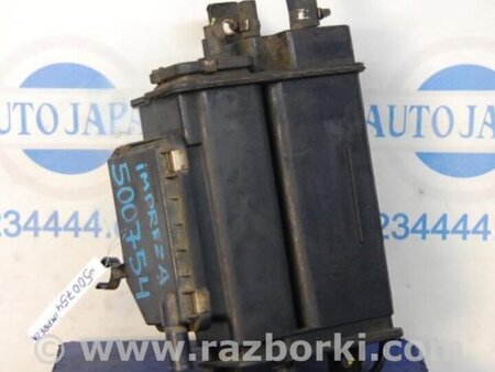 ФОТО Абсорбер для Subaru Impreza GD/GG Киев