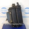 ФОТО Абсорбер для Subaru Impreza GD/GG Киев