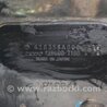 ФОТО Абсорбер для Subaru Impreza GD/GG Киев