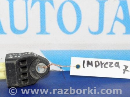 ФОТО Датчик удара для Subaru Impreza GD/GG Киев