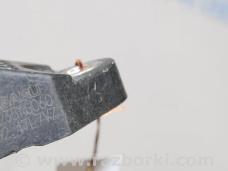 ФОТО Датчик удара для Subaru Impreza GD/GG Киев