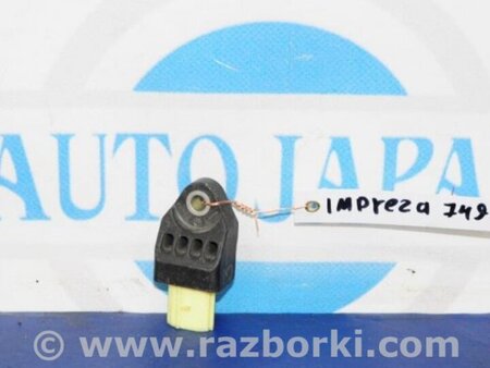 ФОТО Датчик удара для Subaru Impreza GD/GG Киев
