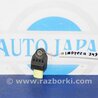 ФОТО Датчик удара для Subaru Impreza GD/GG Киев