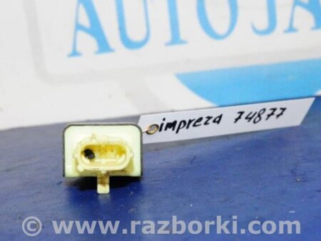 ФОТО Датчик удара для Subaru Impreza GD/GG Киев