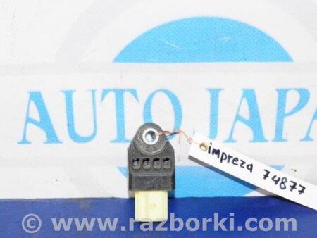 ФОТО Датчик удара для Subaru Impreza GD/GG Киев