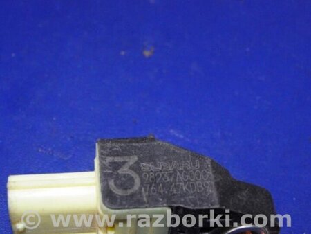 ФОТО Датчик удара для Subaru Impreza GD/GG Киев