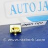 Датчик удара Subaru Impreza GD/GG