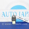 ФОТО Датчик удара для Subaru Impreza GD/GG Киев