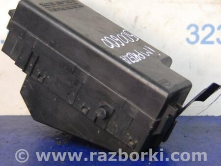 ФОТО Блок предохранителей для Subaru Impreza GD/GG Киев