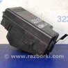 ФОТО Блок предохранителей для Subaru Impreza GD/GG Киев