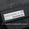 ФОТО Блок предохранителей для Subaru Impreza GD/GG Киев