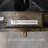 ФОТО МКПП (механическая коробка) для Subaru Impreza GD/GG Киев