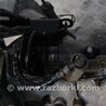 ФОТО МКПП (механическая коробка) для Subaru Impreza GD/GG Киев