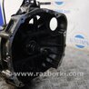 ФОТО МКПП (механическая коробка) для Subaru Impreza GD/GG Киев