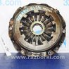 Корзина сцепления Subaru Impreza GD/GG