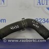 Патрубок системы охлаждения Subaru Impreza GD/GG