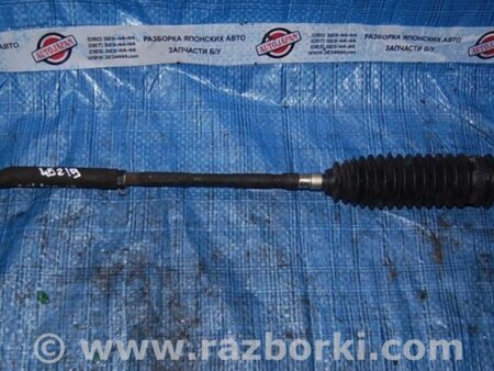 ФОТО Тяга рулевая для Subaru Impreza GD/GG Киев