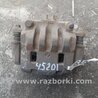 Суппорт Subaru Impreza GD/GG