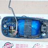 ФОТО Ручка двери для Subaru Impreza GD/GG Киев