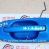 Ручка двери Subaru Impreza GD/GG