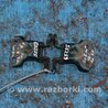 Петля двери Subaru Impreza GD/GG